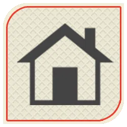 Northlake IL Locksmith Store Northlake, IL 708-517-0104 Northlake IL Locksmith Store Northlake, IL 708-517-0104 - abt-img-res-01