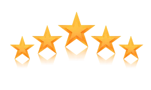 Northlake IL Locksmith Store Northlake, IL 708-517-0104 Northlake IL Locksmith Store Northlake, IL 708-517-0104 - sb-five-star