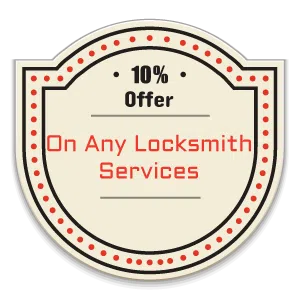 Northlake IL Locksmith Store Northlake, IL 708-517-0104 Northlake IL Locksmith Store Northlake, IL 708-517-0104 - sb-offer