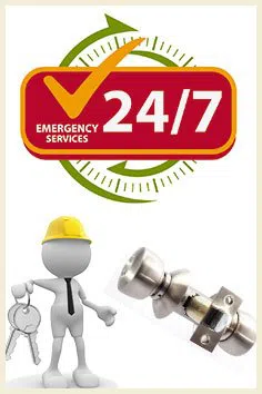 Northlake IL Locksmith Store Northlake, IL 708-517-0104 Northlake IL Locksmith Store Northlake, IL 708-517-0104