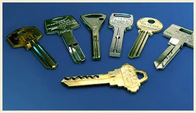 Northlake IL Locksmith Store Northlake, IL 708-517-0104 Northlake IL Locksmith Store Northlake, IL 708-517-0104