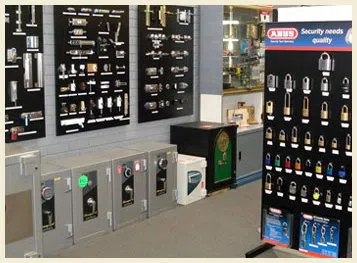 Northlake IL Locksmith Store Northlake, IL 708-517-0104 Northlake IL Locksmith Store Northlake, IL 708-517-0104