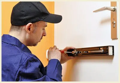Northlake IL Locksmith Store Northlake, IL 708-517-0104 Northlake IL Locksmith Store Northlake, IL 708-517-0104