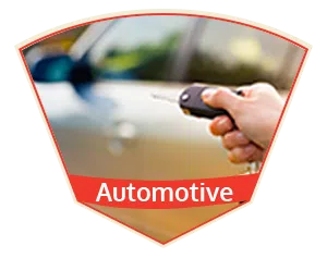 Northlake IL Locksmith Store Northlake, IL 708-517-0104 Northlake IL Locksmith Store Northlake, IL 708-517-0104 - sb-auto
