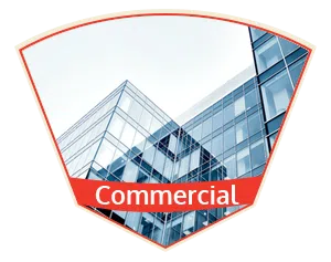 Northlake IL Locksmith Store Northlake, IL 708-517-0104 Northlake IL Locksmith Store Northlake, IL 708-517-0104